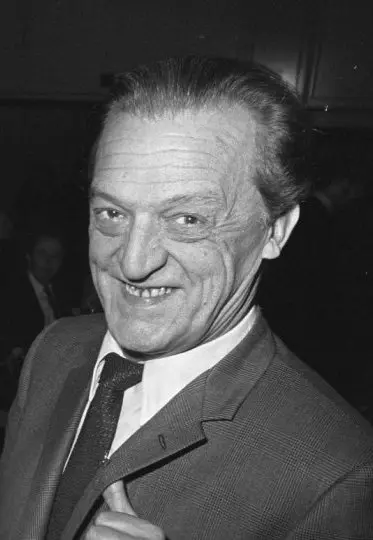 Cor Lemaire