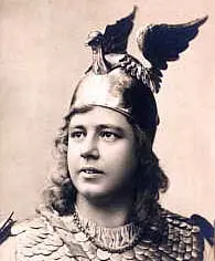 Erik Schmedes