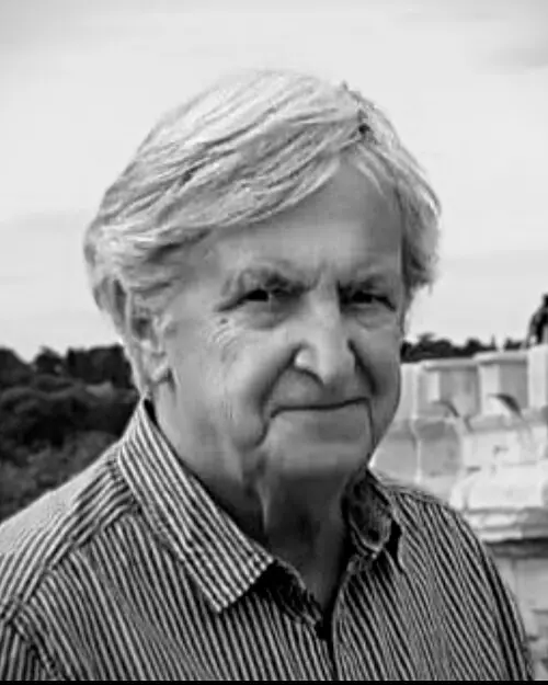 Jean-Claude Raynaud
