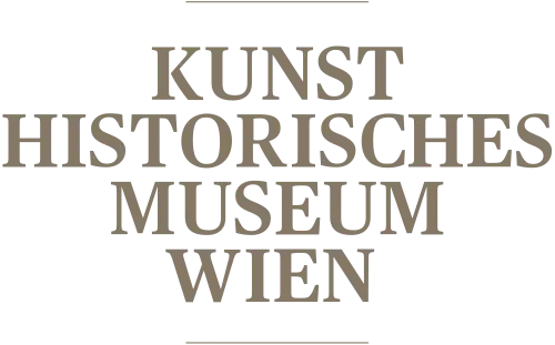 Kunsthistorisches Museum Wien
