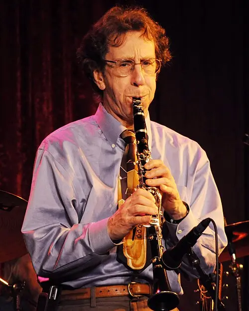 Joel Tepp