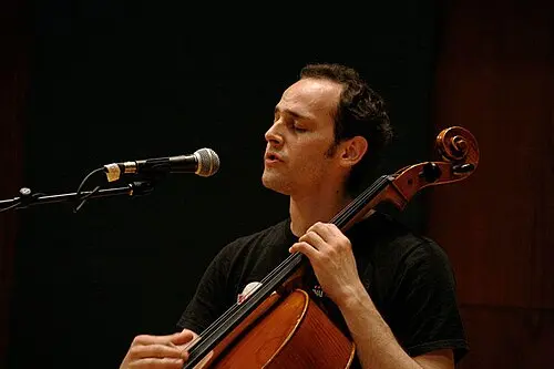 Mike Block
