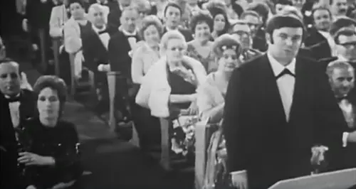 Roberto Negri