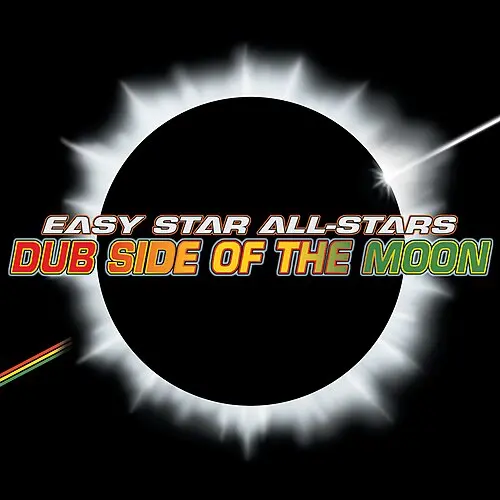 Easy Star All-Stars