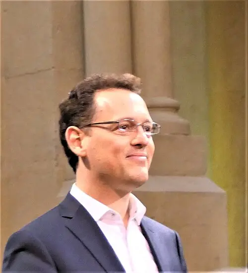 Jean-Baptiste Robin