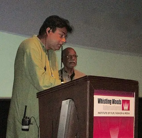 Rajeev Jain