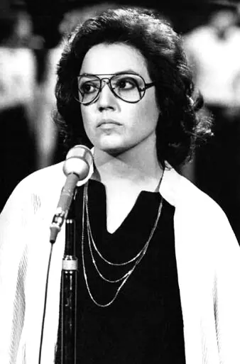 Lolita de la Colina