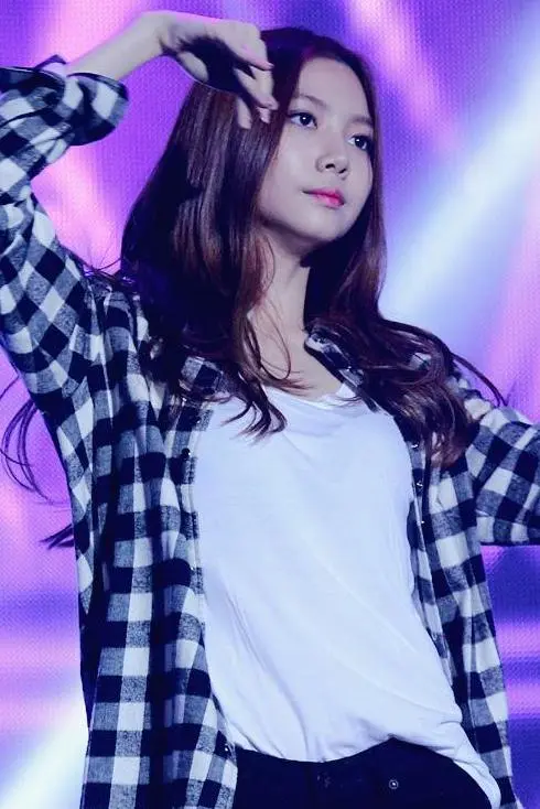 가은