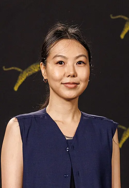 김민희