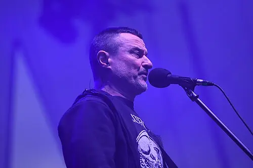 Robert Matera