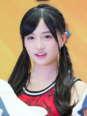 费沁源