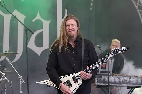 Pekka Kokko