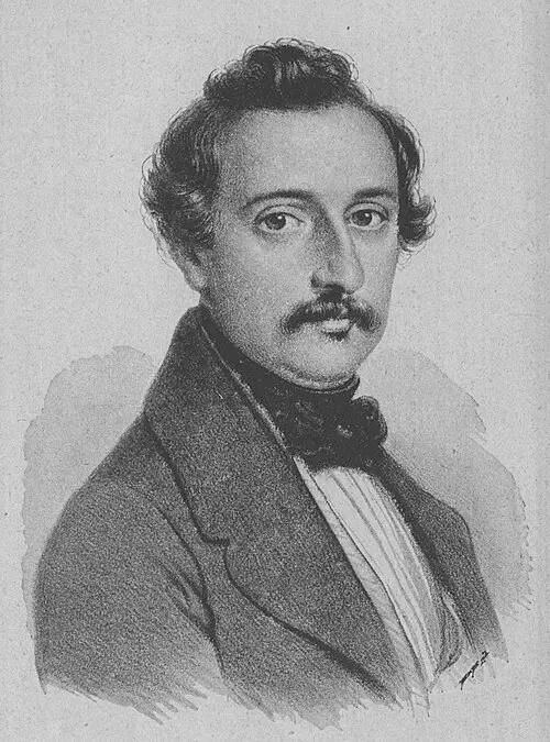 Karol Antoniewicz