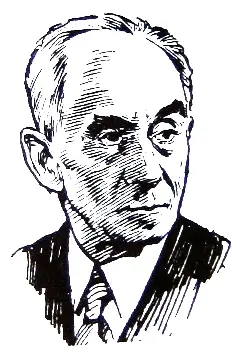 Tiberiu Brediceanu