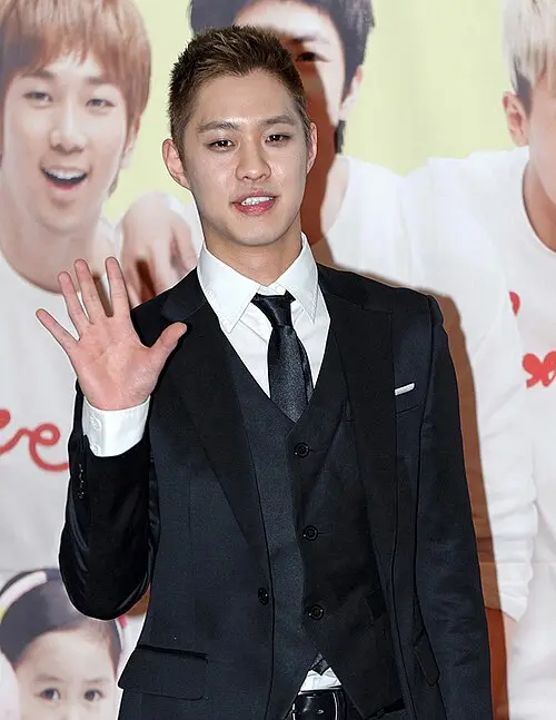 승호