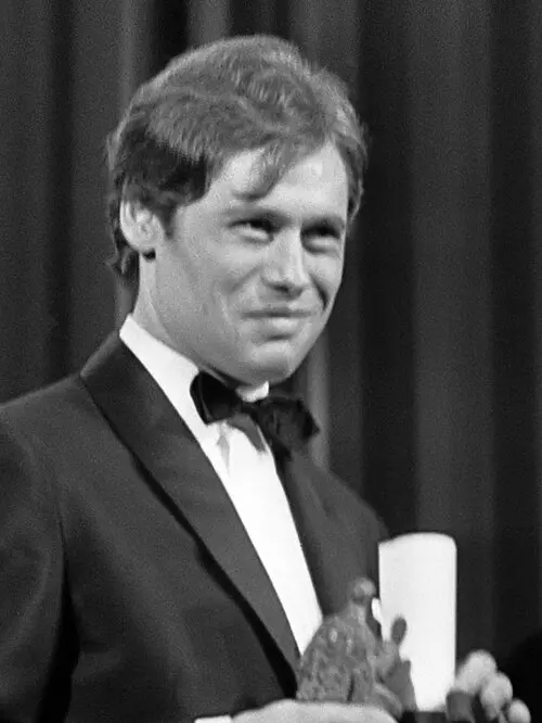 Bob Bouber