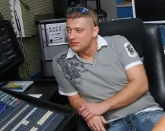 Manuel Schleis