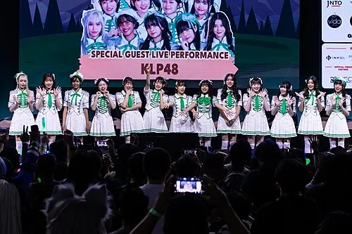 KLP48