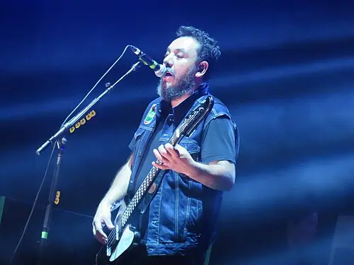 Juan Francisco Ayala Gonzalez