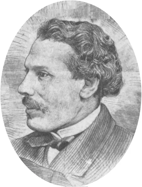 Jan Chęciński