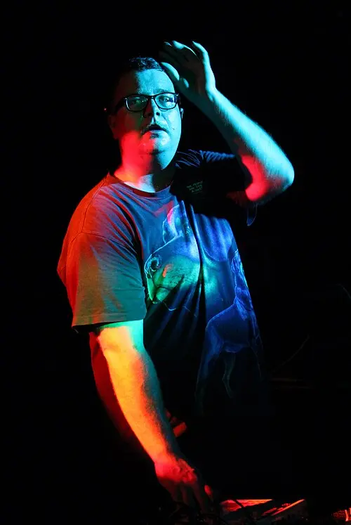 Disasteradio