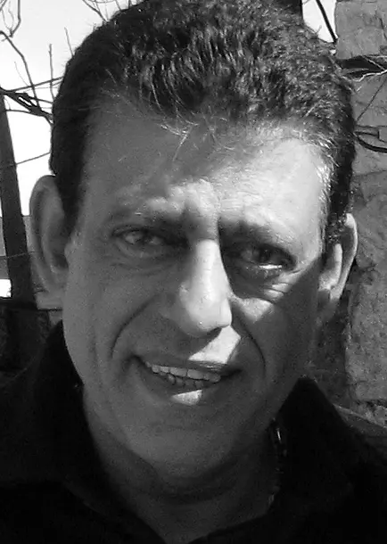 שימי תבורי