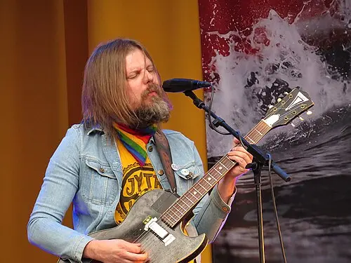 Jukka Nousiainen