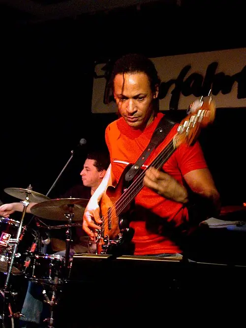 Michel Alibo