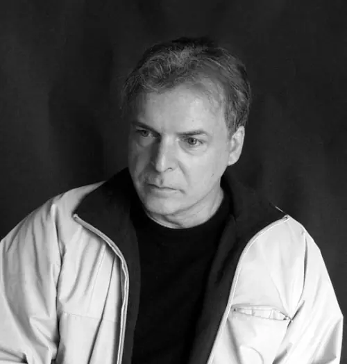 Gianandrea Gazzola