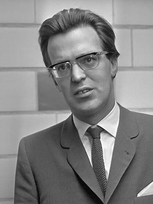 Hugo Vianen