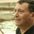 Michel Barouille