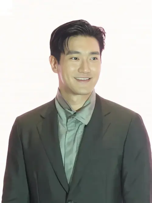 최시원