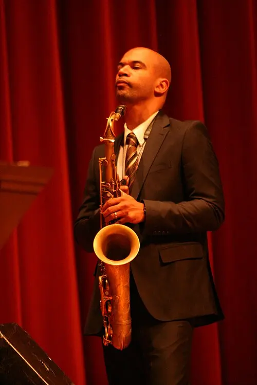 Walter Smith III