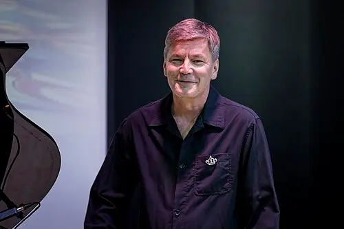 Denis Sedov