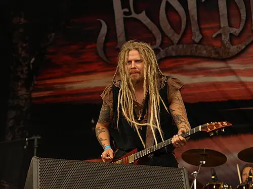 Jonne Järvelä