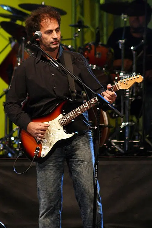 Marijan Brkić