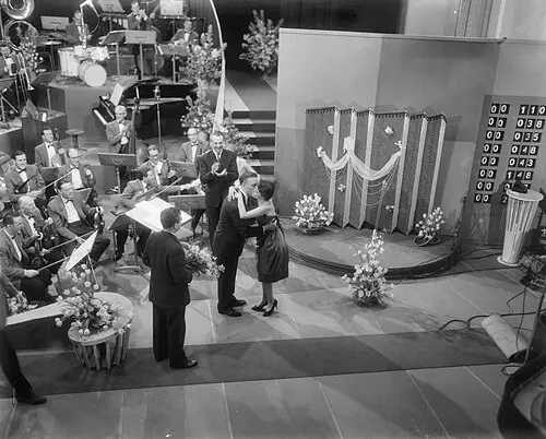 John de Mol sr.