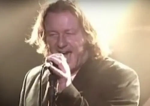Svein Østvik