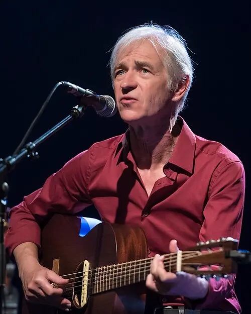 Erik Van Neygen