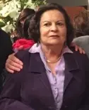Ana Eugenia González Gallo