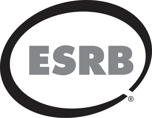 Entertainment Software Rating Board