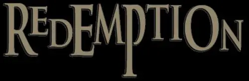 Redemption