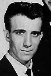 Carlo Mastrangelo