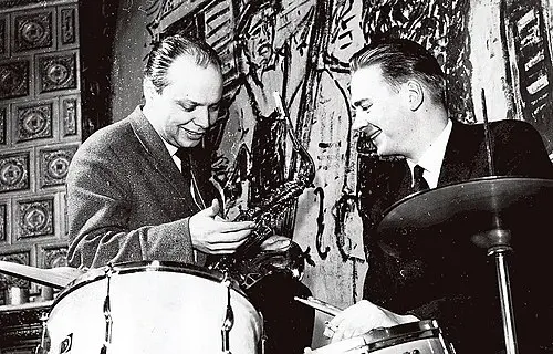 Seppo Rannikko