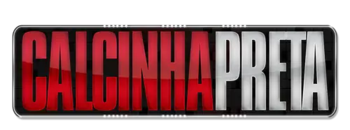Calcinha Preta