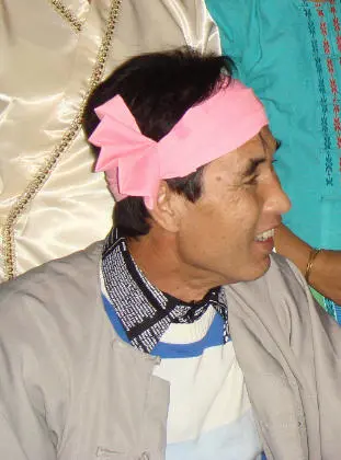 စိုင်းဆိုင်မောဝ်