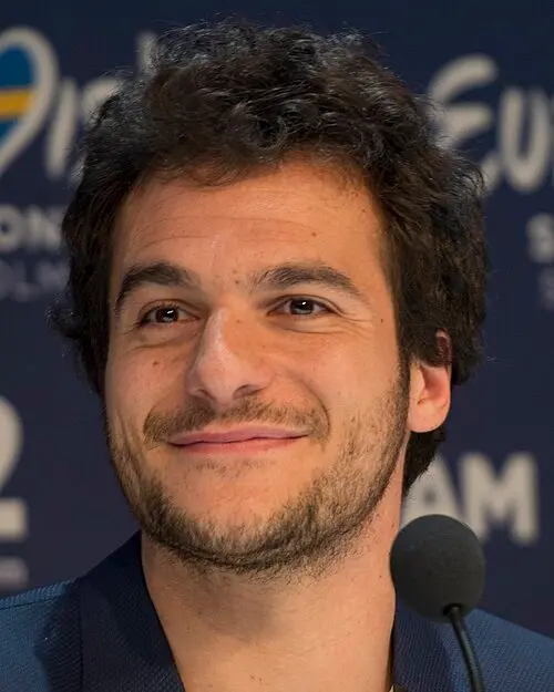 Amir