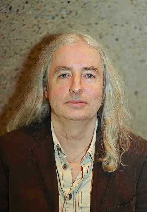 Gandalf