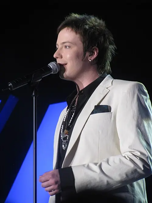 Elias Hämäläinen