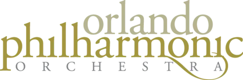 Orlando Philharmonic Orchestra